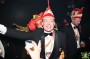 Thumbs/tn_Kick off 2025 415.jpg